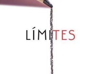 Libro recomendado